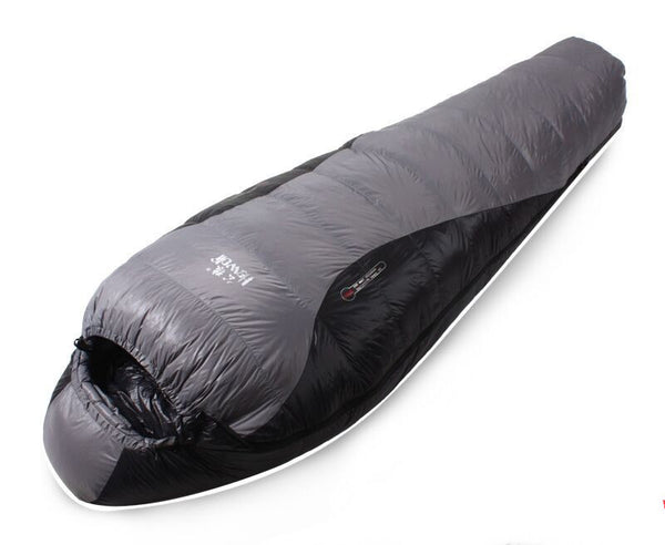 HeWolf Camping Sleeping Bag