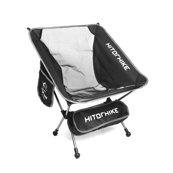 Hitrohike Folding Portable Chair